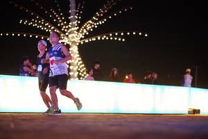 BIB: 
                            <button type="button" onclick="openModal(24534051)" class="btn btn-primary btn-sm float-right btn-popup" data-toggle="modal" data-target=".modal-high-quality">
                        <i class="fas fa-shopping-cart"></i> Add to Cart
                    </button>
                                            <button type="button" onclick="isThisMe(24534051, true)" class="btn btn-success btn-sm float-right btn-popup btn-isme hidden" data-toggle="tooltip" data-placement="bottom" title="นี่คือรูปของคุณใช่ไหม คลิกที่นี่เพื่อเอาเข้าอัลบั้ม">
                        <i class="fas fa-plus"></i> Add to album
                    </button>
                    <button type="button" onclick="isThisMe(24534051, false)" class="btn btn-warning btn-sm float-right btn-popup btn-isnotme hidden">
                        <i class="fas fa-ban"></i> Remove from album
                    </button>